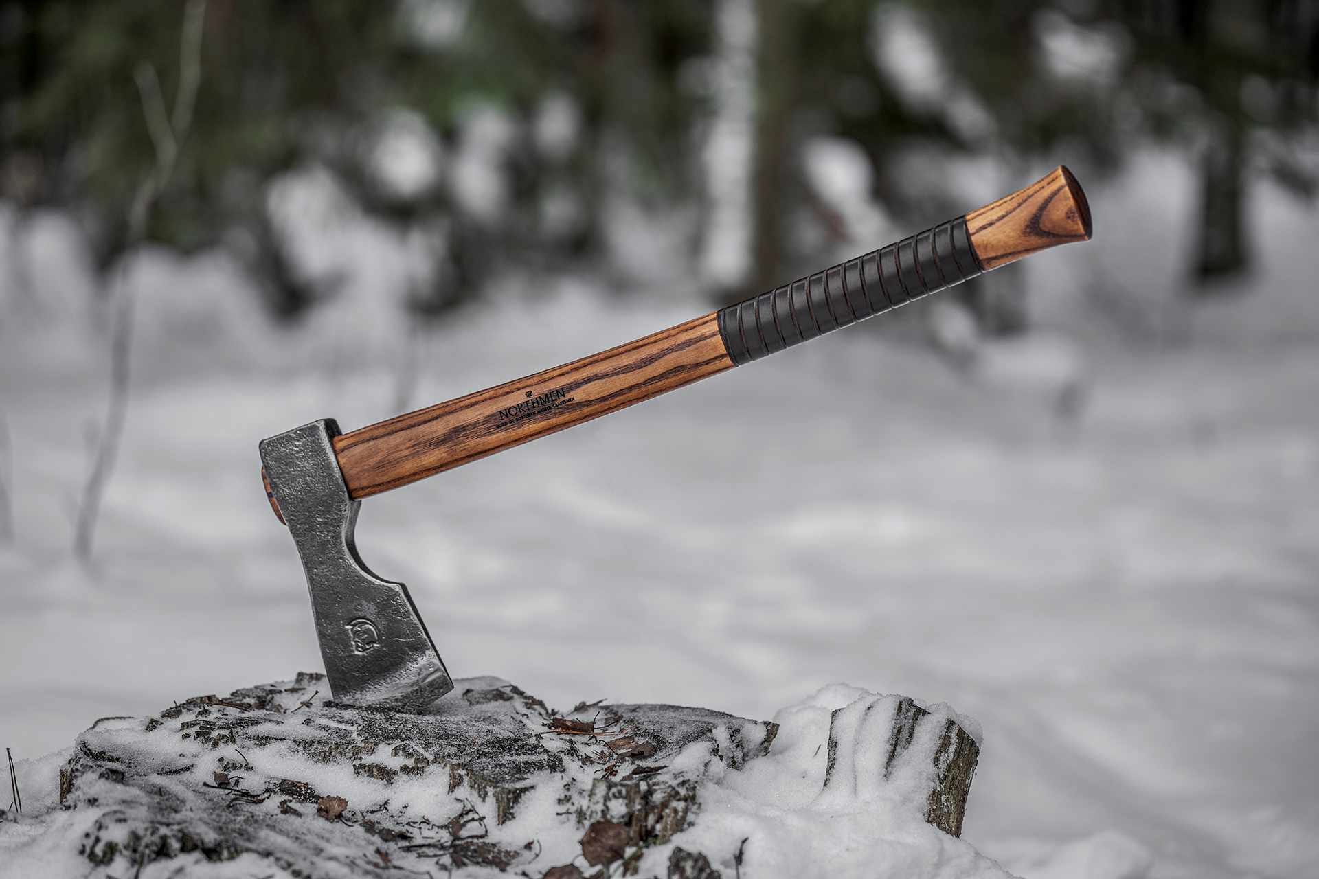 Viking Carpenter 5.jpg